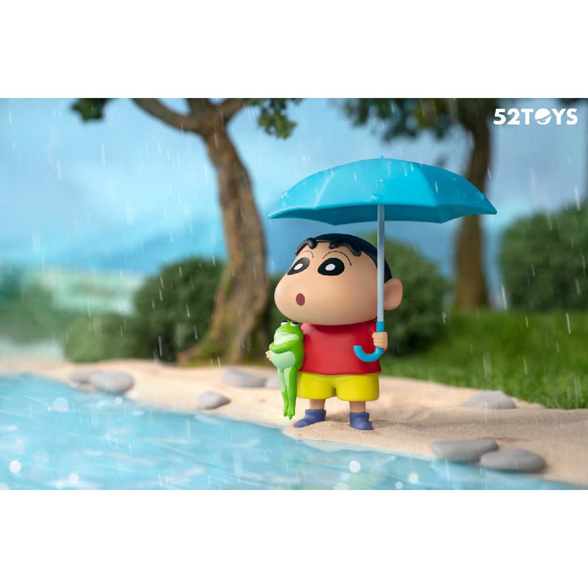 mo-hinh-crayon-shin-chan-daily-3rd-series-52toys-6958985027441-06