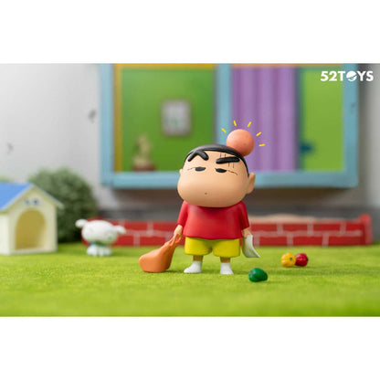 mo-hinh-crayon-shin-chan-daily-3rd-series-52toys-6958985027441-07