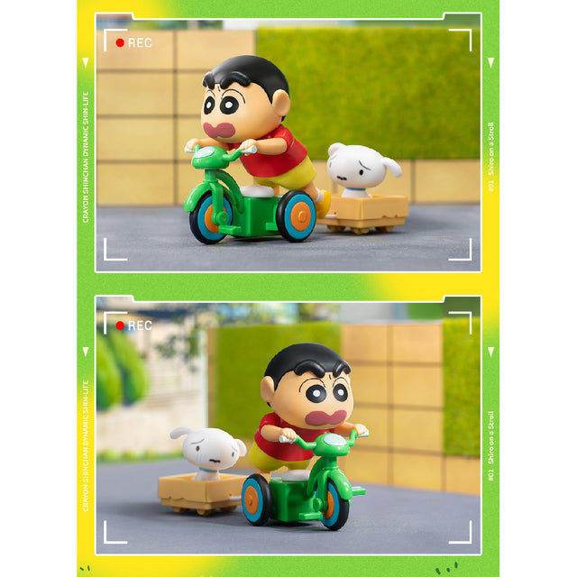 mo-hinh-crayon-shin-chan-dynamic-new-life-52toys-6958985022521-02