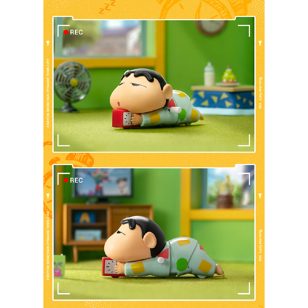 mo-hinh-crayon-shin-chan-dynamic-new-life-52toys-6958985022521-04