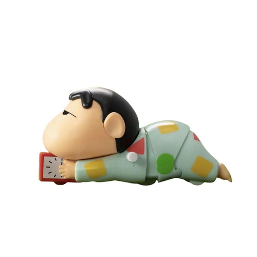 mo-hinh-crayon-shin-chan-dynamic-new-life-52toys-6958985022521