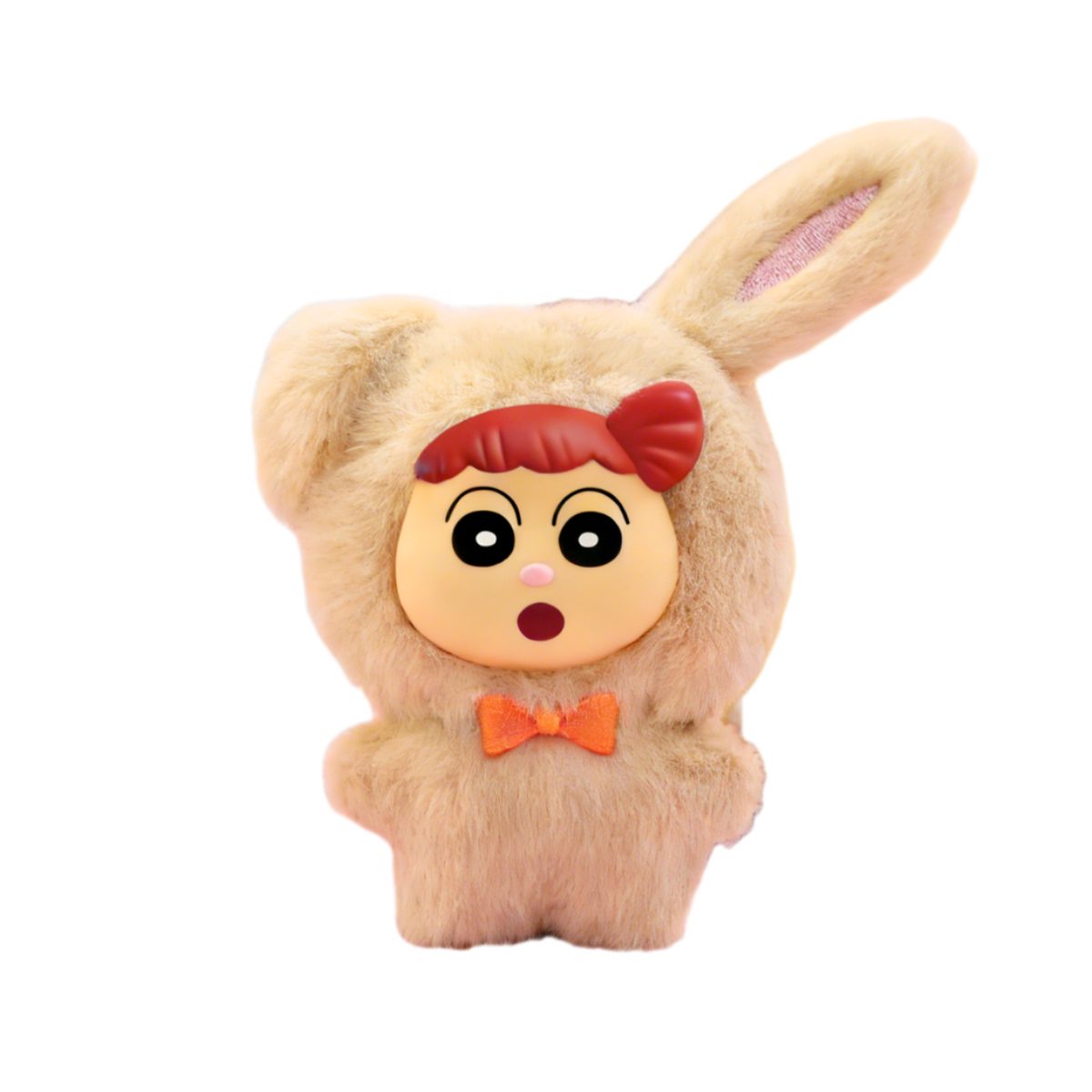 mo-hinh-crayon-shin-chan-kasukabe-party-plush-blind-box-52toys-6958985072618-01