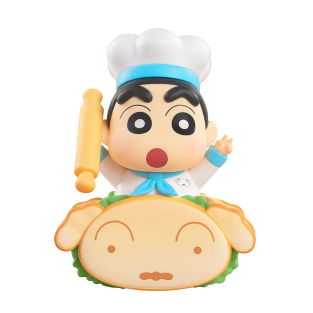 mo-hinh-crayon-shinchan-delicious-kasukabe-series-figures-top-toy-2303918610100-01