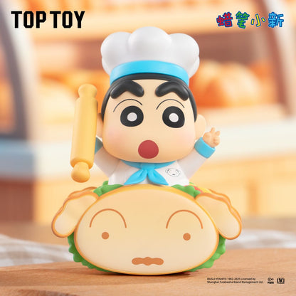 mo-hinh-crayon-shinchan-delicious-kasukabe-series-figures-top-toy-2303918610100-03