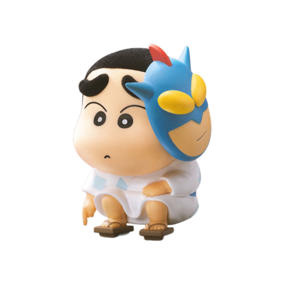 mo-hinh-crayon-shinchan-early-potato-head-52toys-6958985014465-01