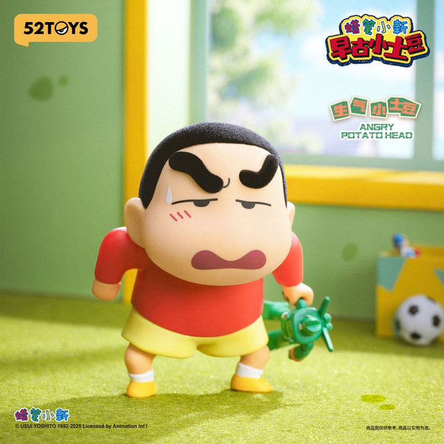mo-hinh-crayon-shinchan-early-potato-head-52toys-6958985014465-05