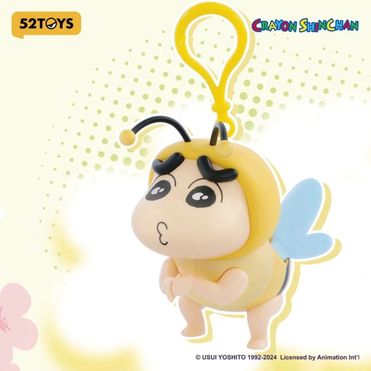 mo-hinh-crayon-shinchan-flapping-wings-series-52toys-6958985029063-02