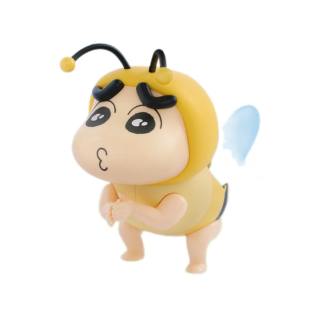 mo-hinh-crayon-shinchan-flapping-wings-series-52toys-6958985029063-01