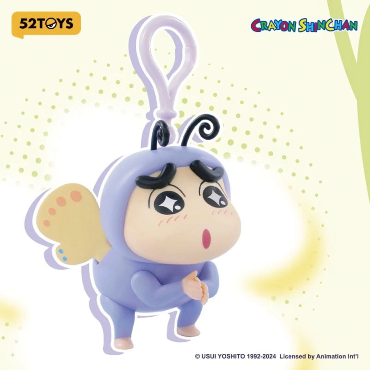 mo-hinh-crayon-shinchan-flapping-wings-series-52toys-6958985029063-03