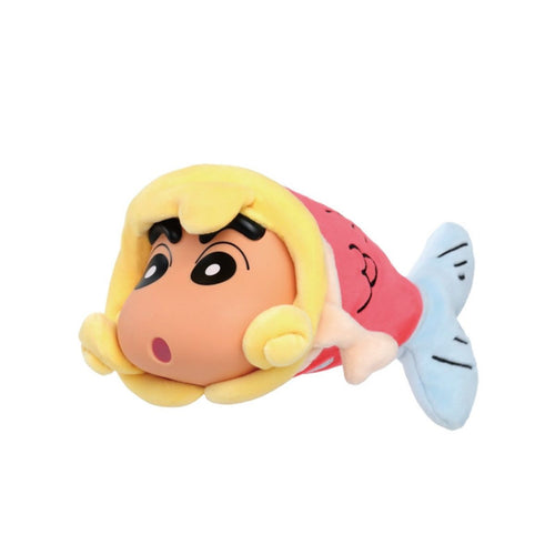 mo-hinh-crayon-shinchan-floppy-fish-52toys-6958985029049