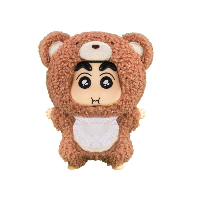 mo-hinh-crayon-shinchan-forest-theater-series-vinyl-plush-top-toy-2304386910105-01