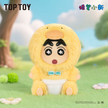 mo-hinh-crayon-shinchan-forest-theater-series-vinyl-plush-top-toy-2304386910105-09