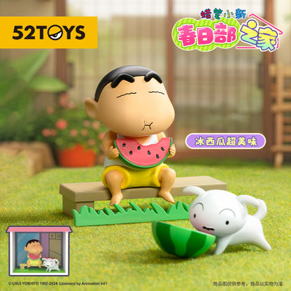 mo-hinh-crayon-shinchan-life-in-kasukabe-52toys-6958985022545-05