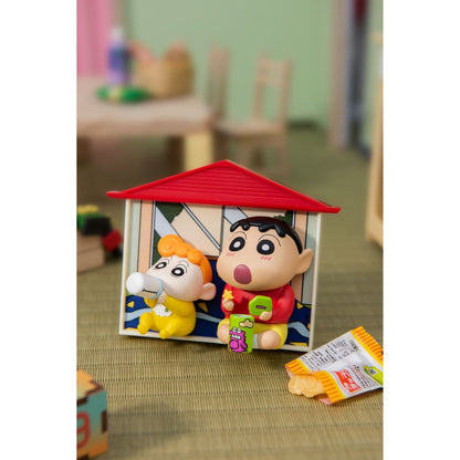 mo-hinh-crayon-shinchan-nohara-family-series-figures-top-toy-2303384810103-07