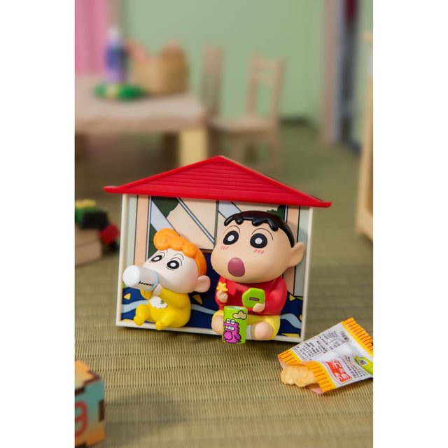mo-hinh-crayon-shinchan-nohara-family-series-figures-top-toy-2303384810103-07