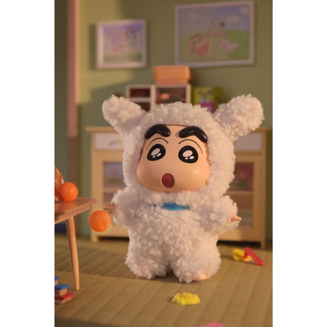 mo-hinh-crayon-shinchan-play-party-series-vinyl-plush-top-toy-2303234410101-04