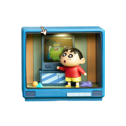 mo-hinh-crayon-shinchan-retro-tv-series-52toys-6958985053679-01