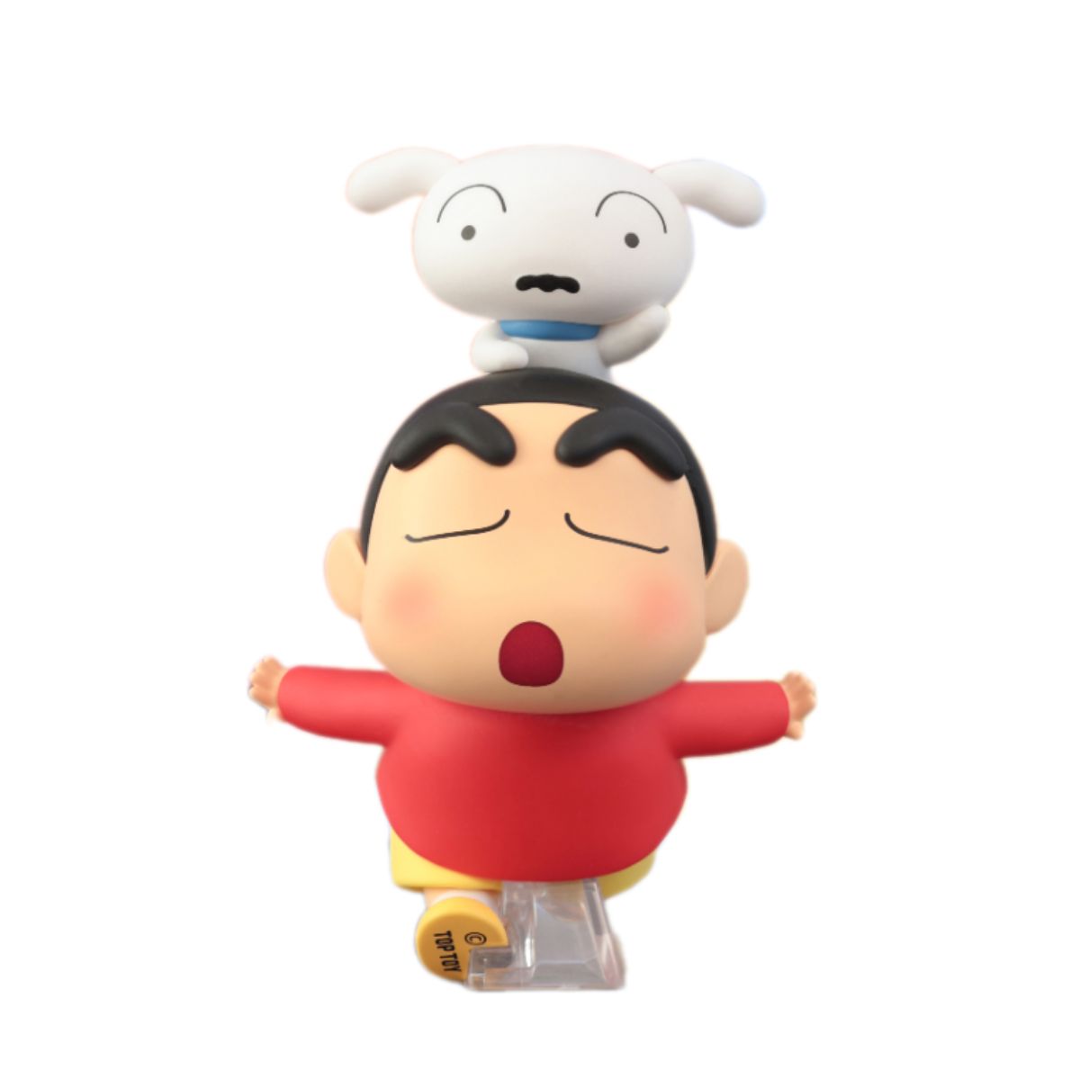 mo-hinh-crayon-shinchan-shiros-daily-life-series-figures-top-toy-2303554410102-01