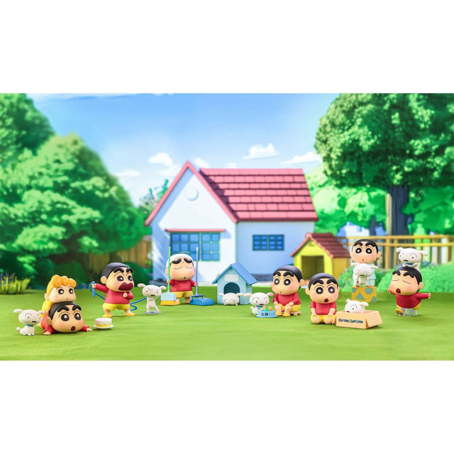 mo-hinh-crayon-shinchan-shiros-daily-life-series-figures-top-toy-2303554410102-02