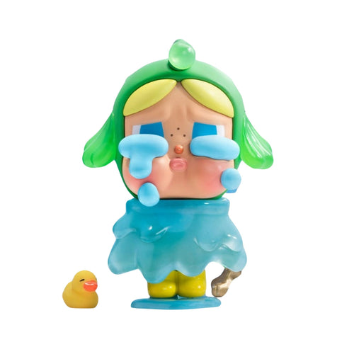 mo-hinh-crybaby-monster-tears-pop-mart-6941448698142