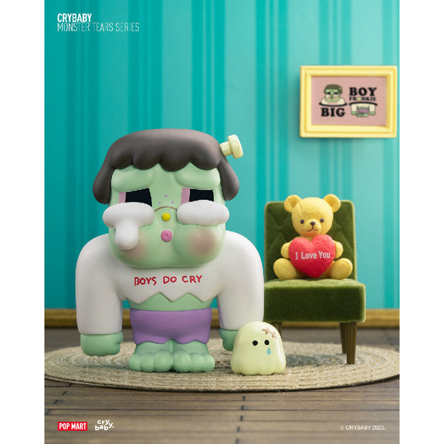 mo-hinh-crybaby-monster-tears-pop-mart-6941448698142-04