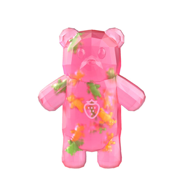 mo-hinh-crystal-keo-gian-gau-keo-deo-albion-stretchapalz-423258-03