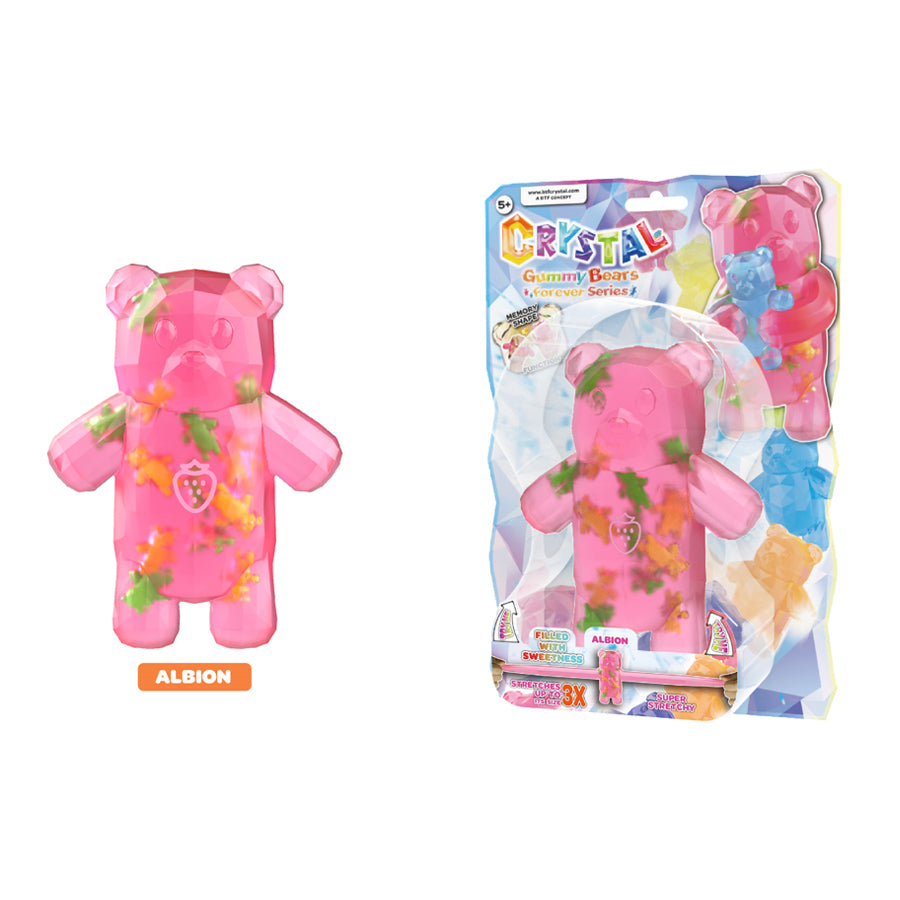 mo-hinh-crystal-keo-gian-gau-keo-deo-albion-stretchapalz-423258-04