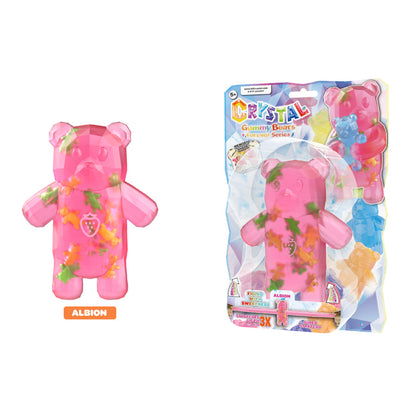 mo-hinh-crystal-keo-gian-gau-keo-deo-albion-stretchapalz-423258-04