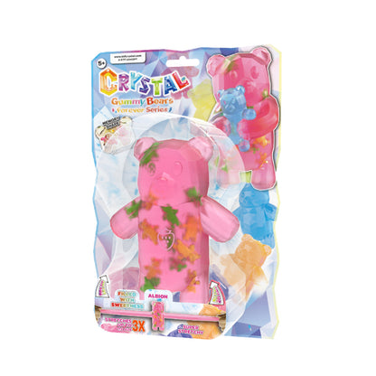 mo-hinh-crystal-keo-gian-gau-keo-deo-albion-stretchapalz-423258-02