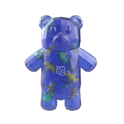 mo-hinh-crystal-keo-gian-gau-keo-deo-duke-stretchapalz-423258-02