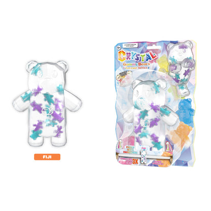 mo-hinh-crystal-keo-gian-gau-keo-deo-fiji-stretchapalz-423258-04