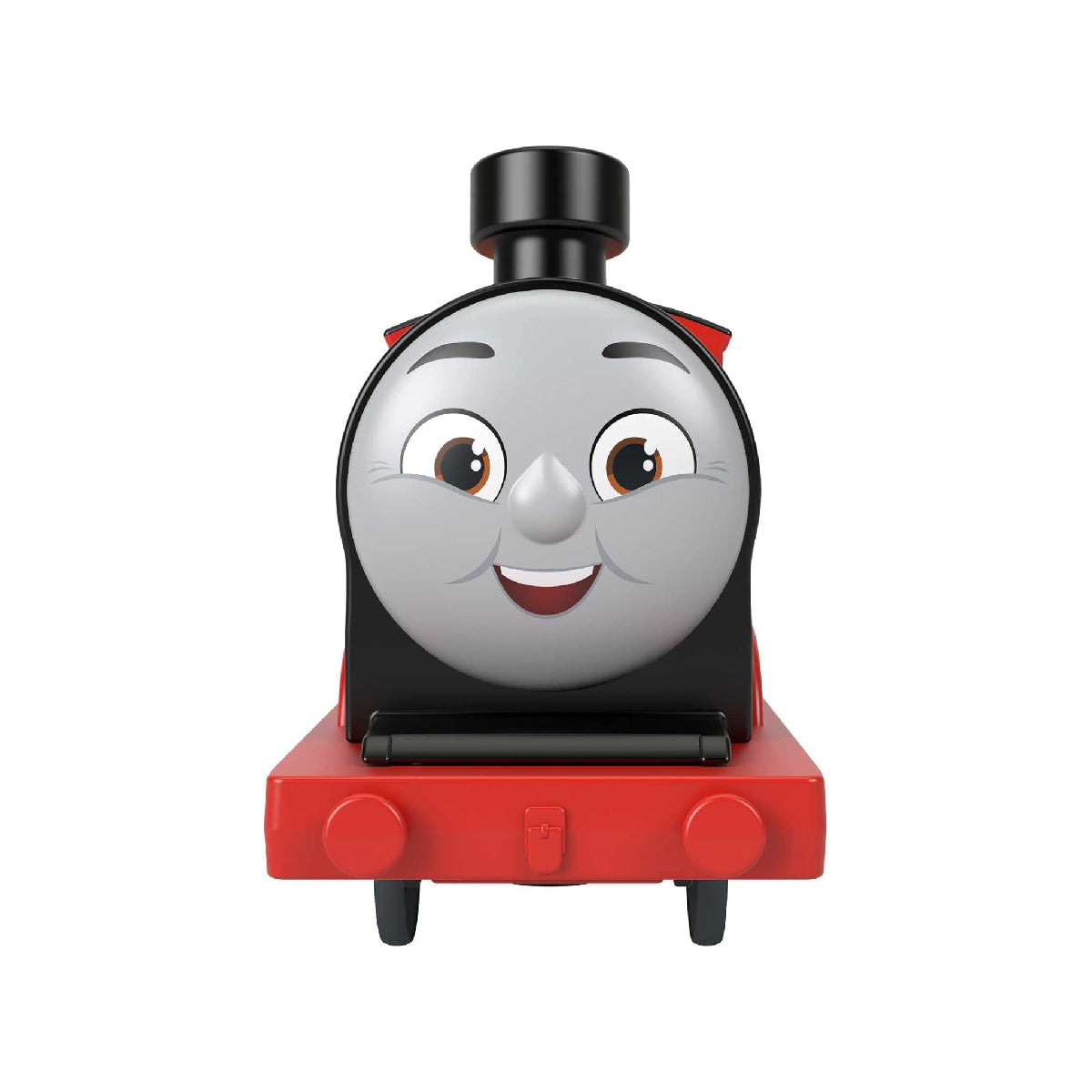 mo-hinh-dau-keo-chay-bang-dong-co-james-thomas-friend-hdy70-hfx93-02