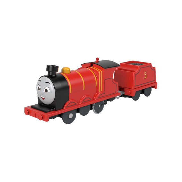mo-hinh-dau-keo-chay-bang-dong-co-james-thomas-friend-hdy70-hfx93-03