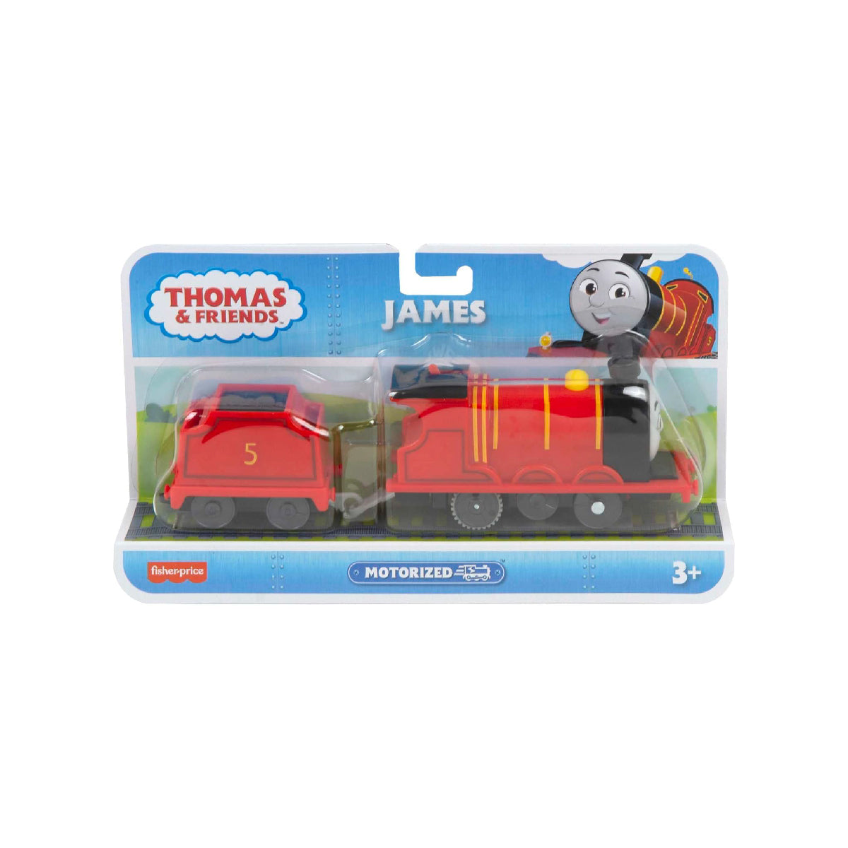 mo-hinh-dau-keo-chay-bang-dong-co-james-thomas-friend-hdy70-hfx93-01