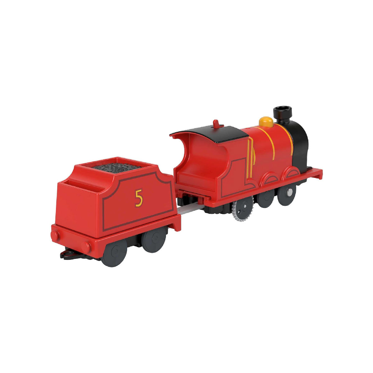 mo-hinh-dau-keo-chay-bang-dong-co-james-thomas-friend-hdy70-hfx93-05