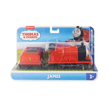 mo-hinh-dau-keo-chay-bang-dong-co-james-thomas-friend-jgf95-hfx93-01
