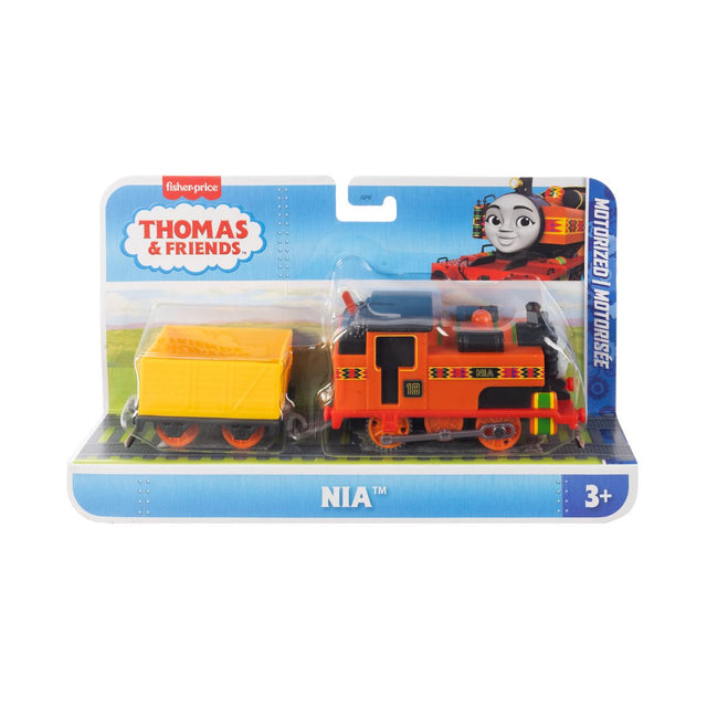 mo-hinh-dau-keo-chay-bang-dong-co-nia-thomas-friend-jgf97-hfx93-01
