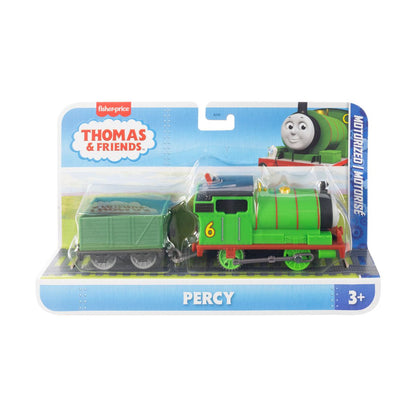 mo-hinh-dau-keo-chay-bang-dong-co-percy-thomas-friend-jgf94-hfx93-01