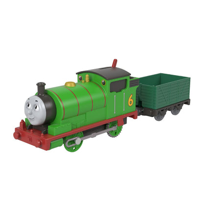 mo-hinh-dau-keo-chay-bang-dong-co-percy-thomas-friend-jgf94-hfx93-03