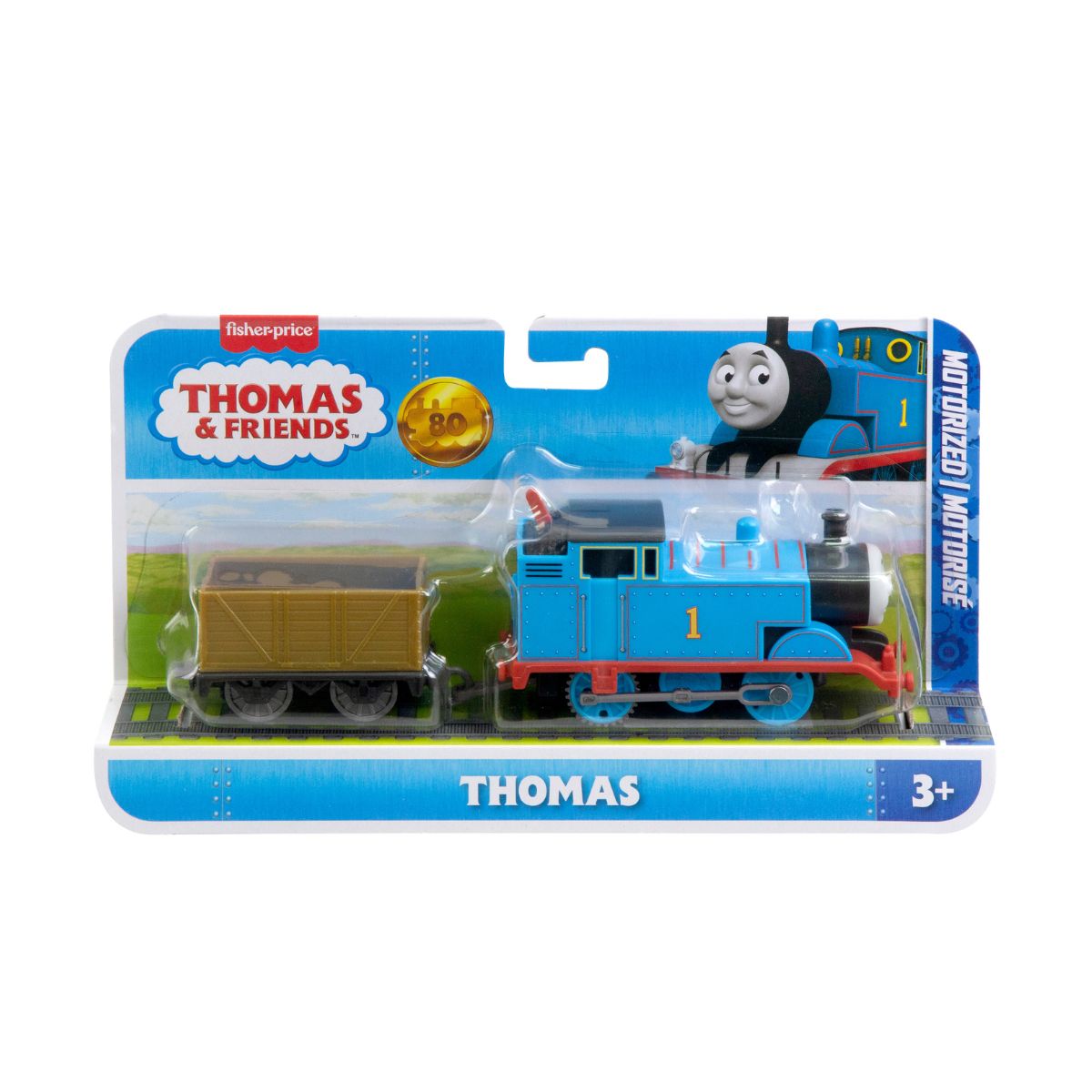 mo-hinh-dau-keo-chay-bang-dong-co-thomas-thomas-friend-jgf93-hfx93-01