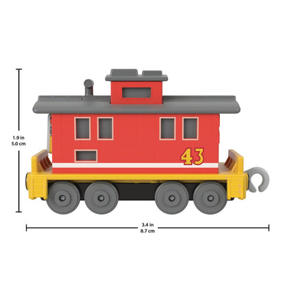 mo-hinh-dau-keo-mini-bruno-thomas-friend-hhn55-hfx89-08