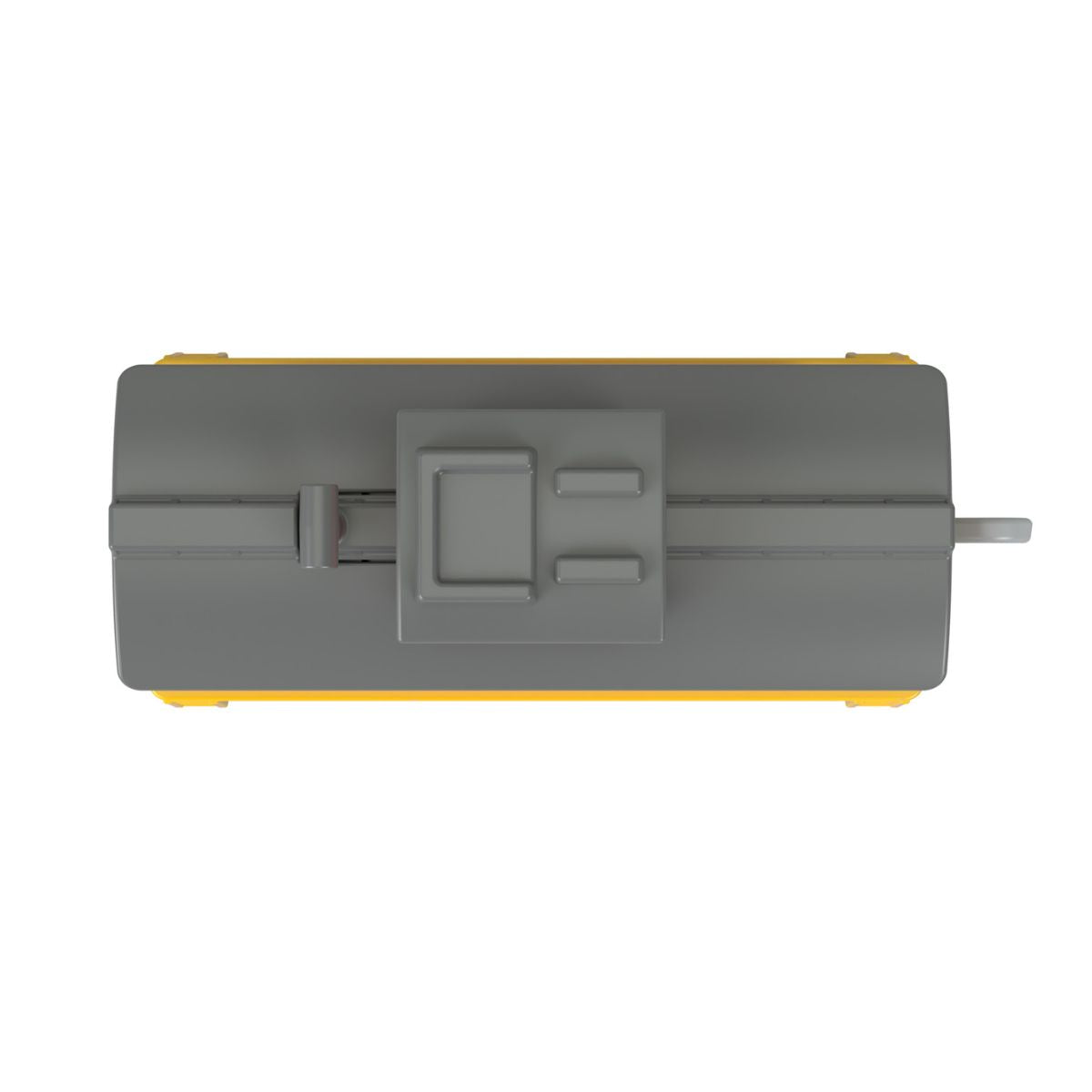 Đồ Chơi Mô Hình Đầu Kéo Mini Bruno THOMAS FRIEND HFX89