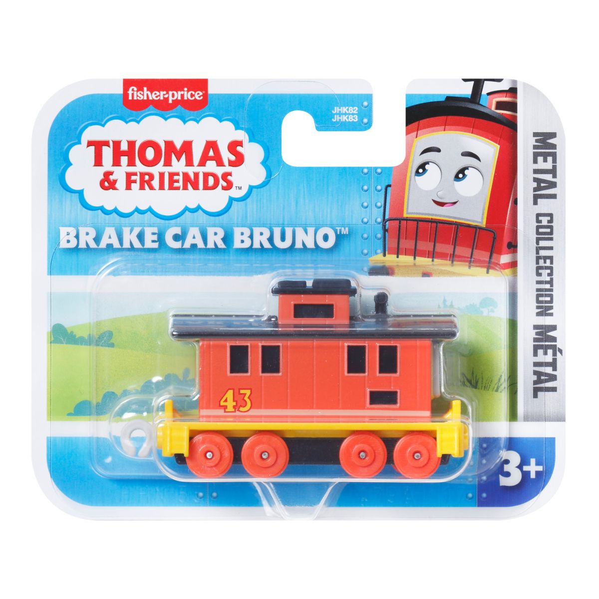 mo-hinh-dau-keo-mini-bruno-thomas-friend-hhn55-hfx89-01