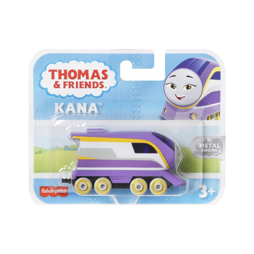 mo-hinh-dau-keo-mini-kana-thomas-friends-hbx90-hfx89