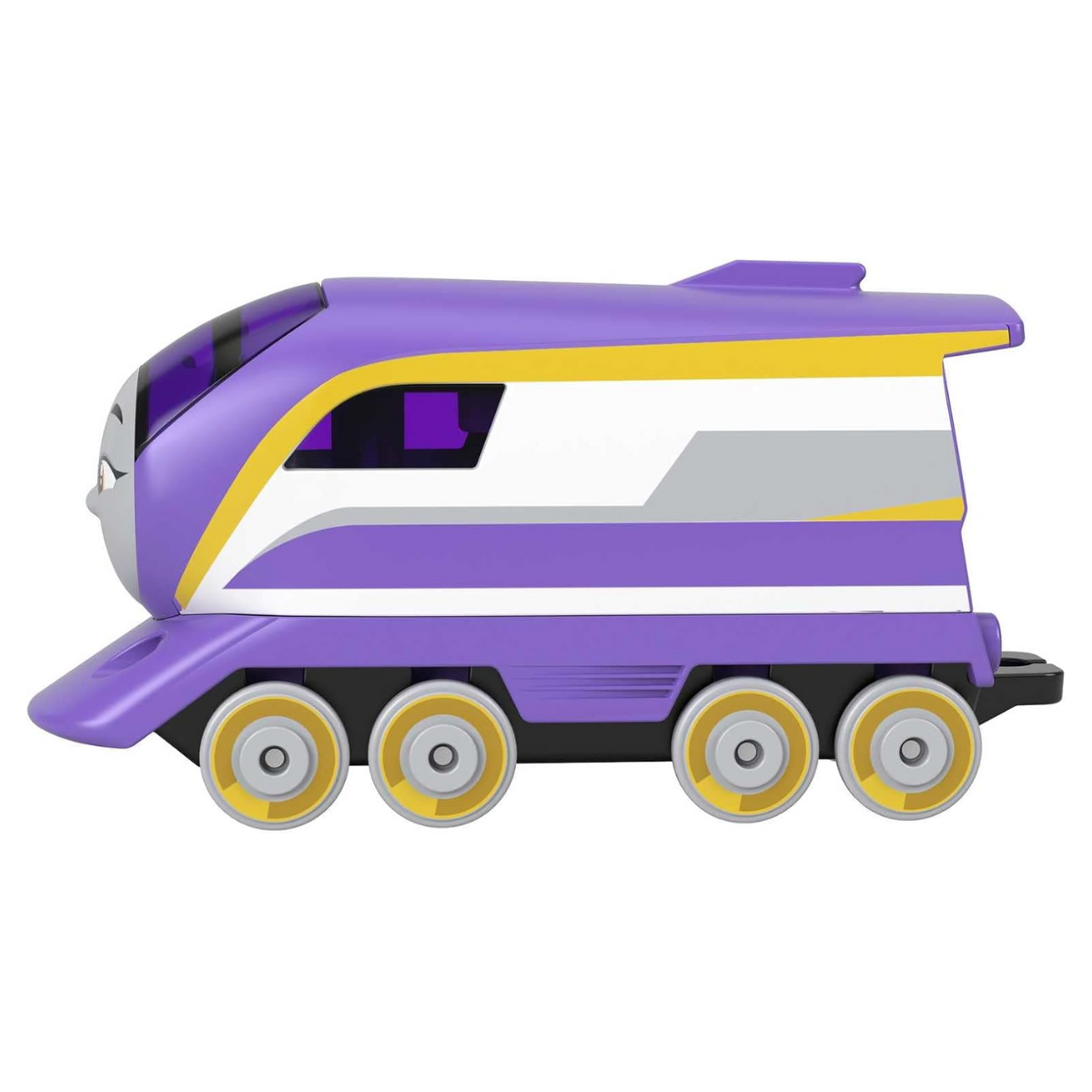 mo-hinh-dau-keo-mini-kana-thomas-friends-hbx90-hfx89-03