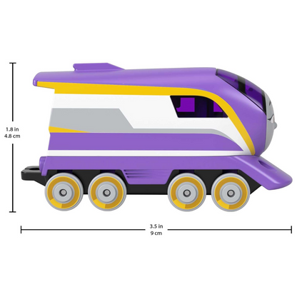 mo-hinh-dau-keo-mini-kana-thomas-friends-hbx90-hfx89-04