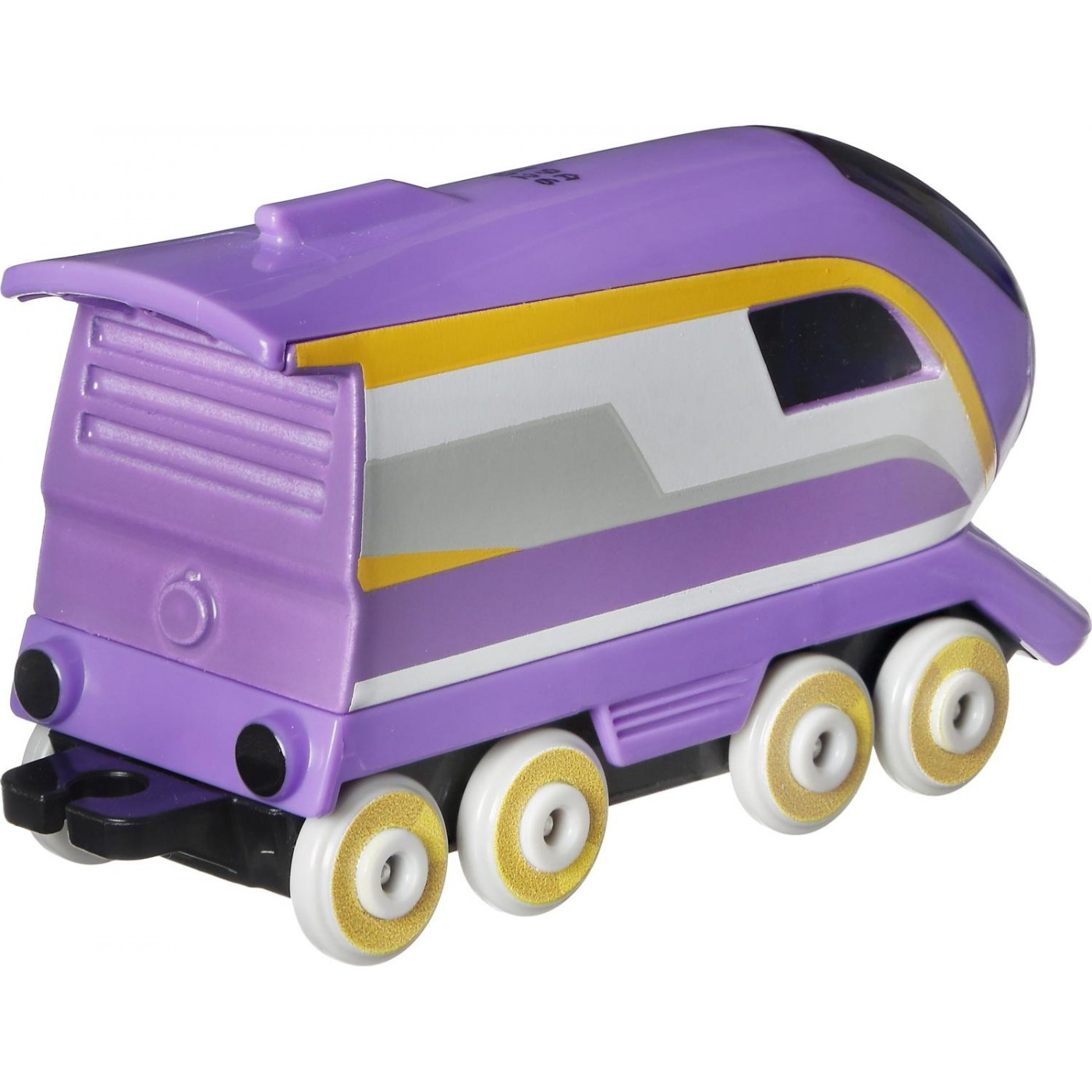 Mô Hình Đầu Kéo Mini Kana Thomas Friends HBX90