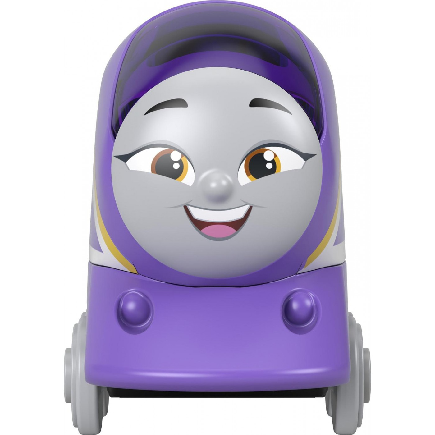 mo-hinh-dau-keo-mini-kana-thomas-friends-hbx90-hfx89-06