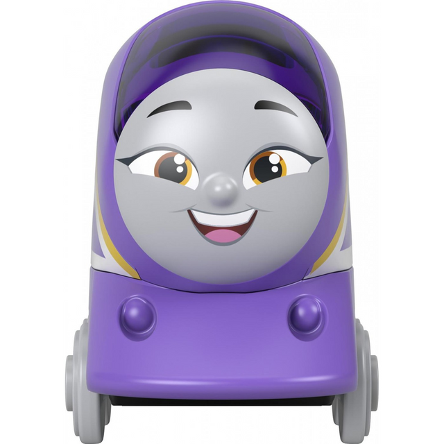 mo-hinh-dau-keo-mini-kana-thomas-friends-hbx90-hfx89-06