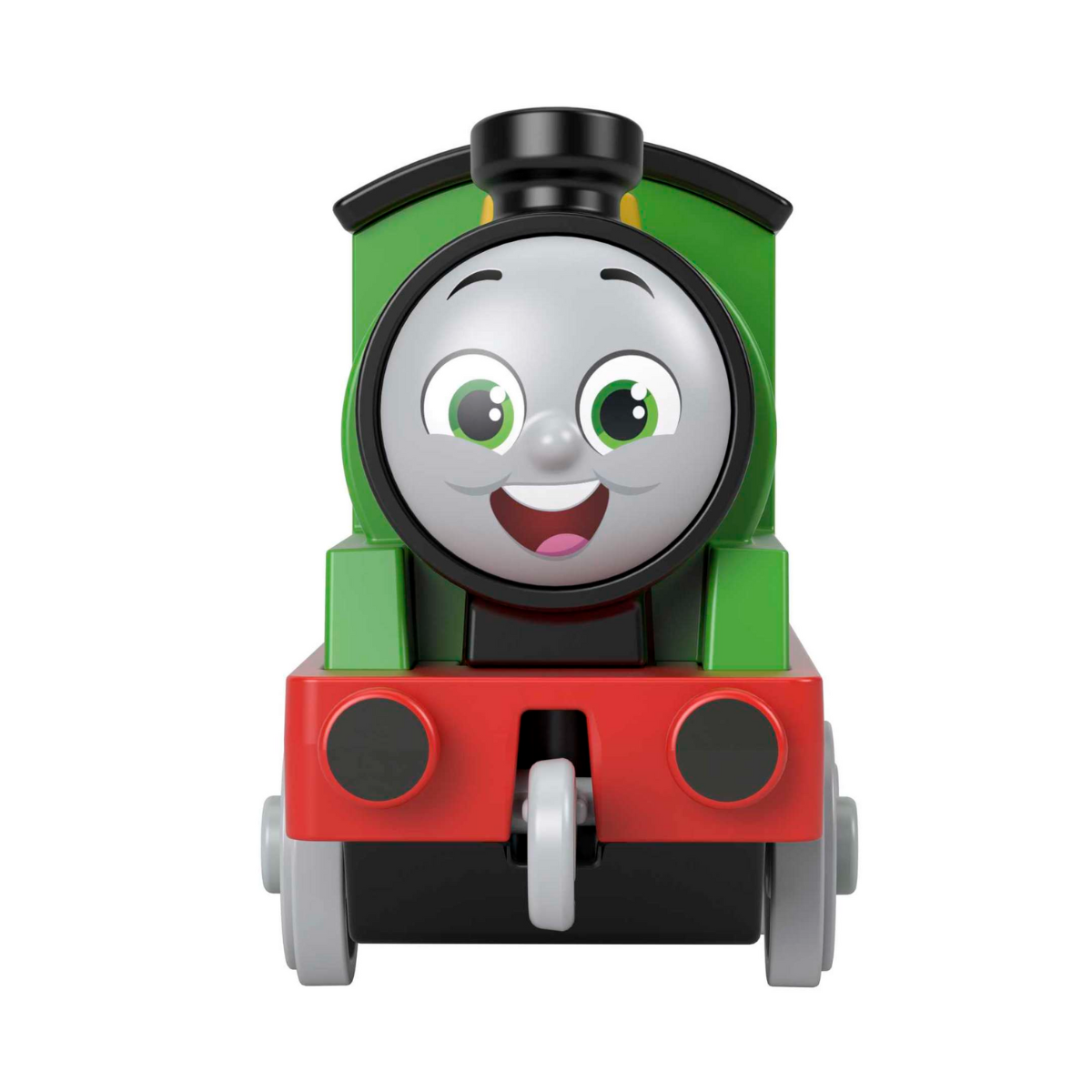 Mô Hình Đầu Kéo Mini Percy Thomas Friends HBY22